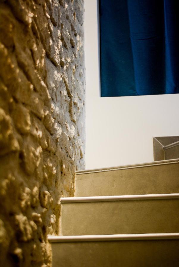 - Craffe Appart II ! - Vieille Ville Nancy - Екстериор снимка